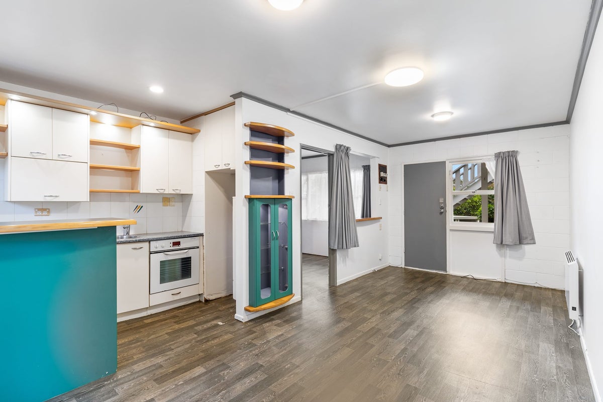 3/5 Edgars Road, Westmere, Auckland - Carousel 2