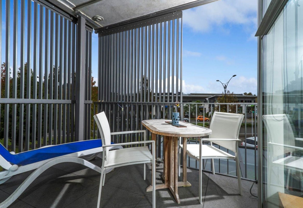 205/40 Library Lane, Albany, Auckland - Carousel 2