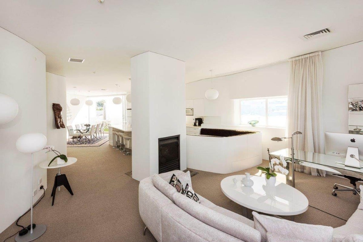 2/6 Leek Street, Newmarket, Auckland - Carousel 1