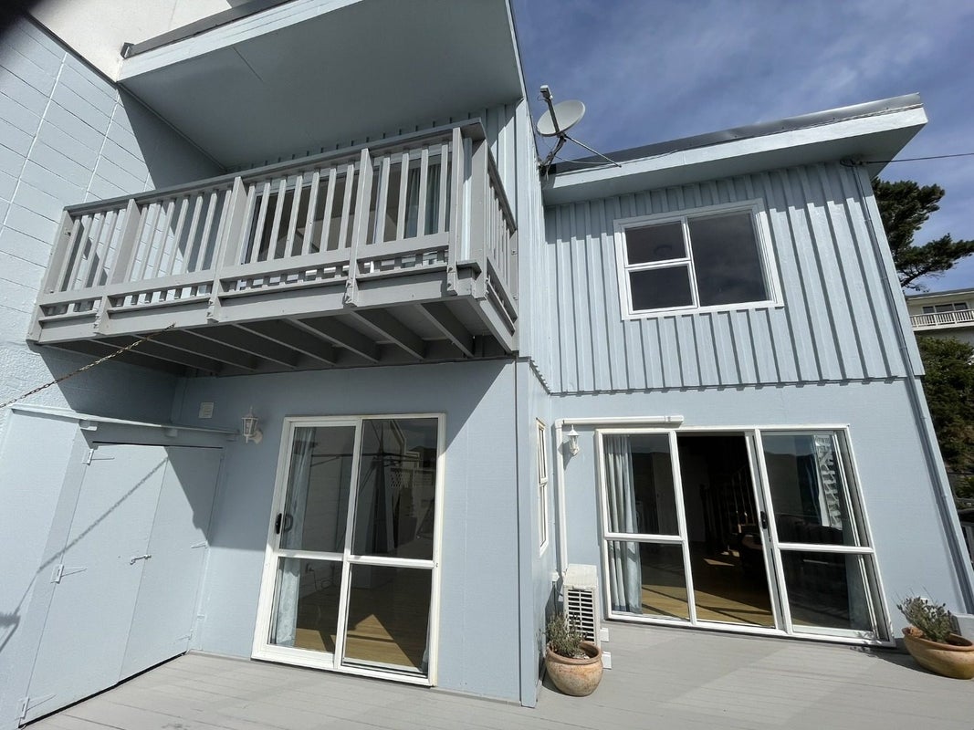 193 Cecil Road, Wilton, Wellington - Carousel 1