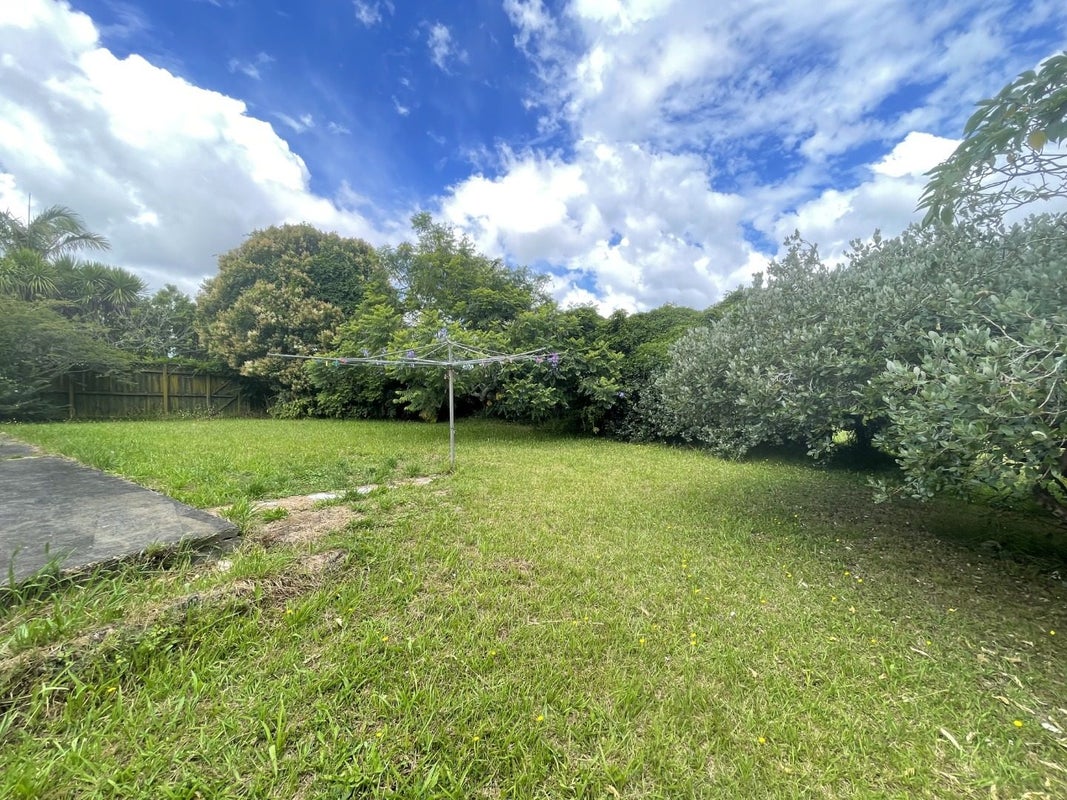 29 Rothery Road, Hillpark, Auckland - Carousel 12
