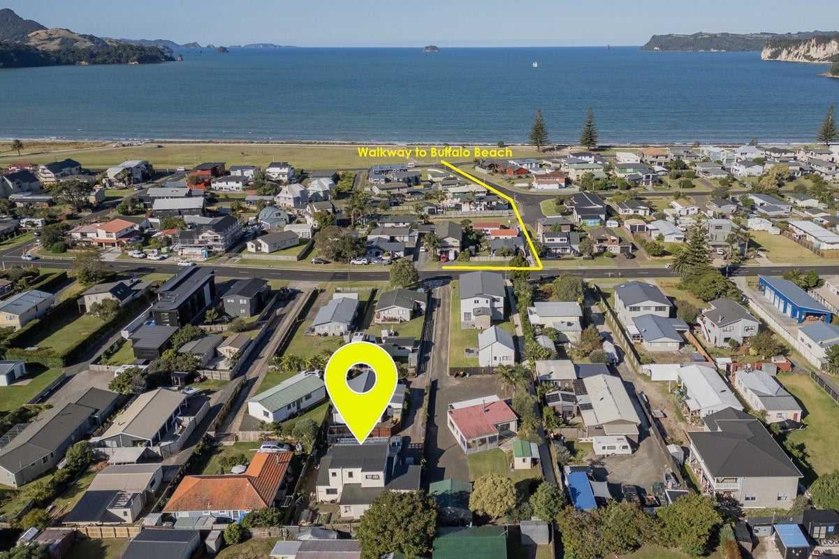 198B Cook Drive, Whitianga, Whitianga - Carousel 2