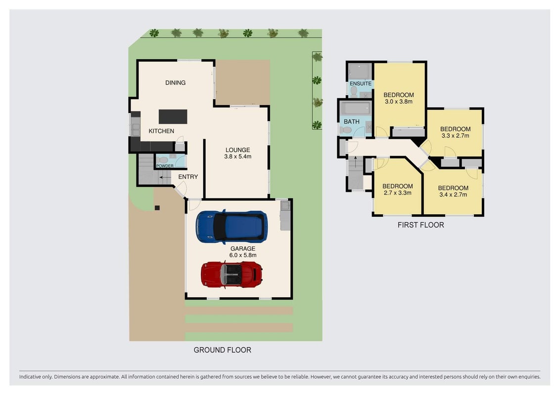 36A Alfriston Road, Manurewa East, Auckland - Carousel 16