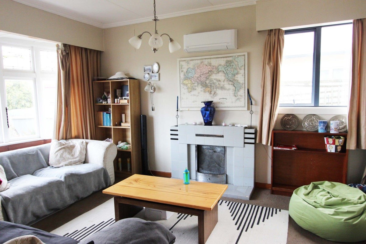 262 Tay Street, Turnbull Thomson Park, Invercargill - Carousel 12