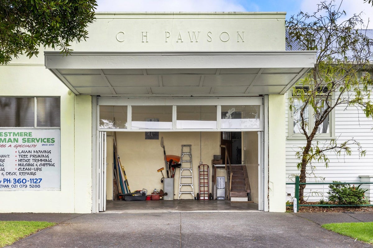 64 Warnock Street, Westmere, Auckland - Carousel 1
