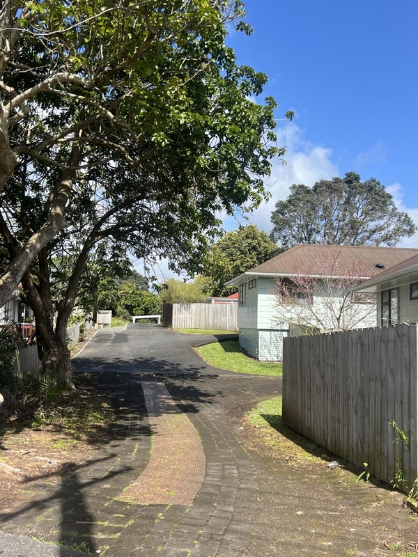 79C Keyte Street, Otangarei, Whangarei - Carousel 15