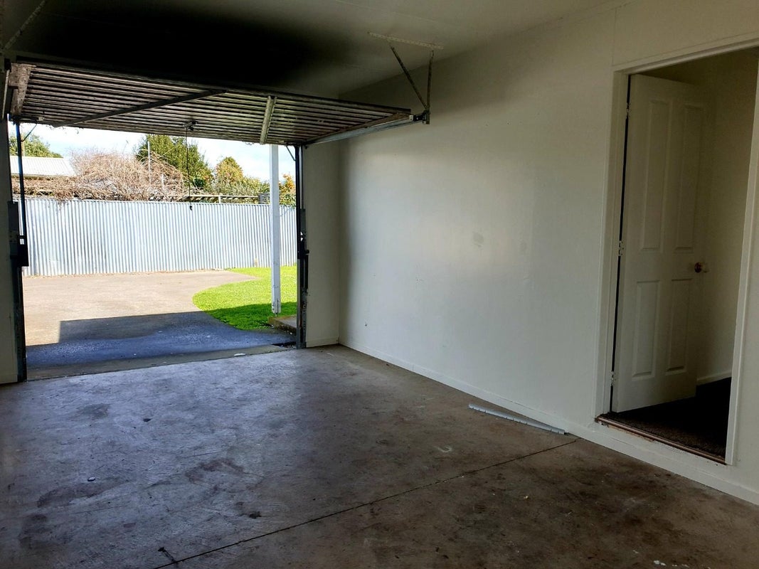 1022B Tomoana Road, Mahora, Hastings - Carousel 11