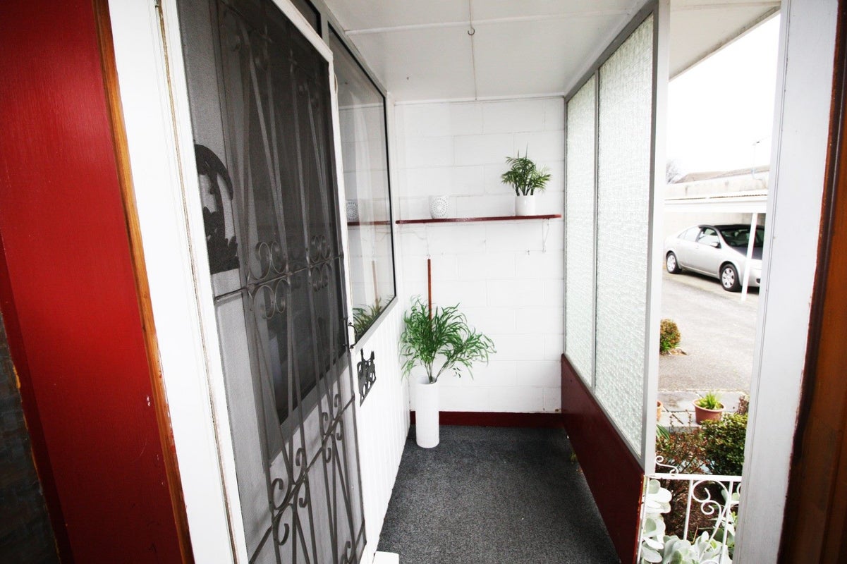 3/22 Forth Street, Mosgiel, Mosgiel - Carousel 10