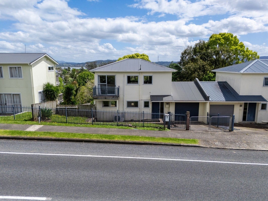 62 Church Street, Onerahi, Whangarei - Carousel 25