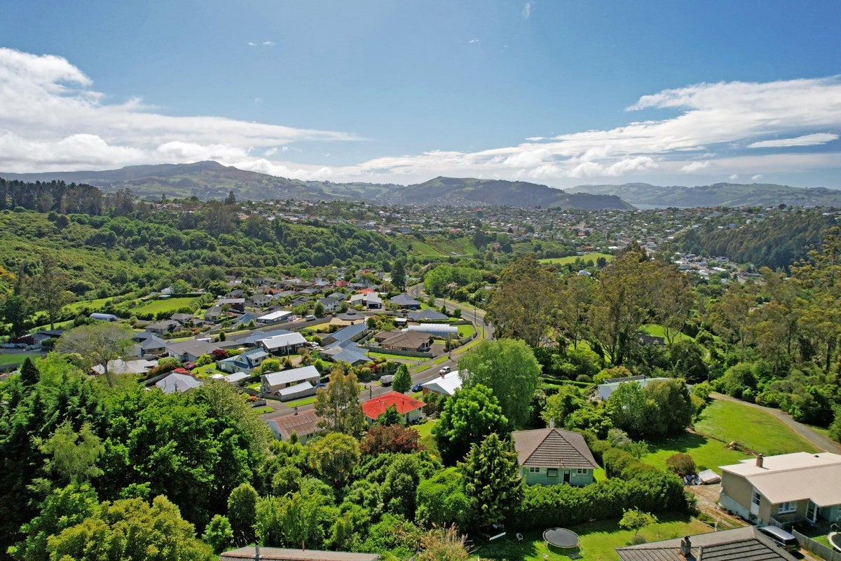 161 Brockville Road, Brockville, Dunedin - Carousel 14