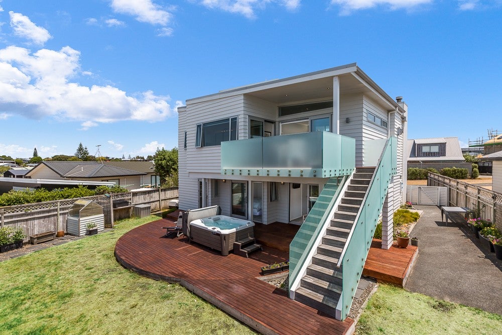20 Reliance Way, Warkworth - Carousel 18