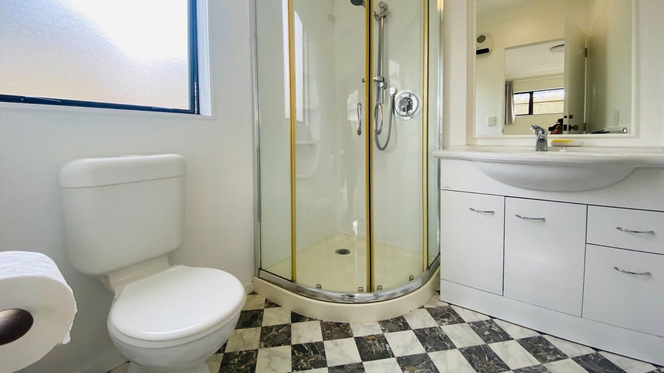 110A Brookfield Street, Hamilton East, Hamilton - Carousel 8