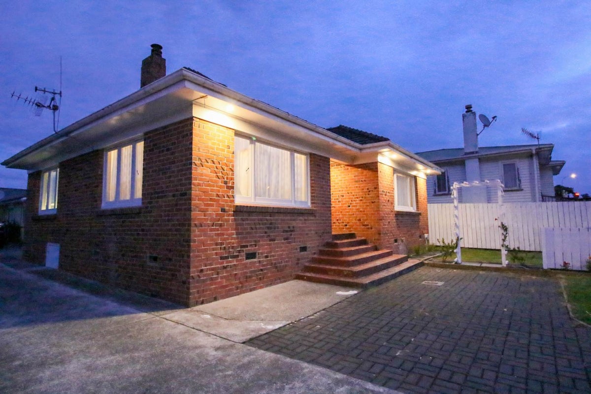 333 Western Hills Drive, Avenues, Whangarei - Carousel 1