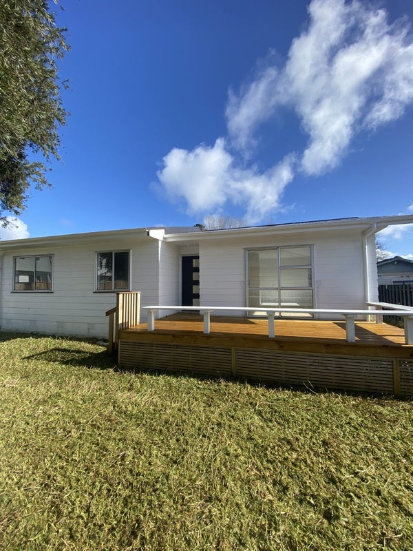 1/80 Borich Road, Sunnyvale, Auckland - Carousel 1