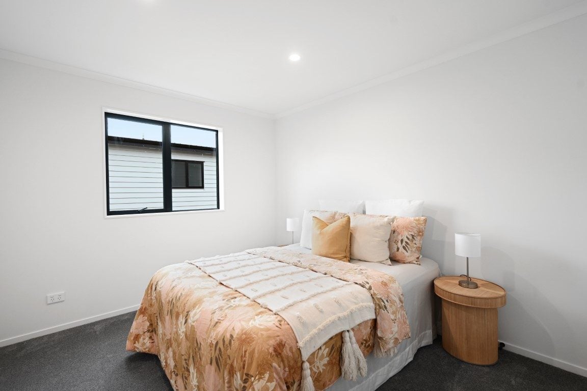 Lot 1, 3 Frost Place, Pukete, Hamilton, Waikato - Carousel 14