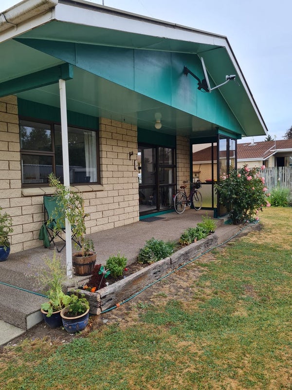 51 John Street, Ranfurly, Ranfurly - Carousel 1