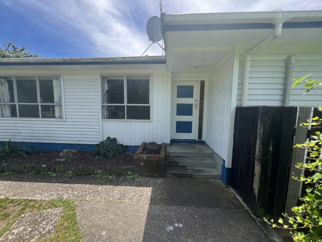 20 Lancaster Street, Dinsdale, Hamilton - Carousel 16