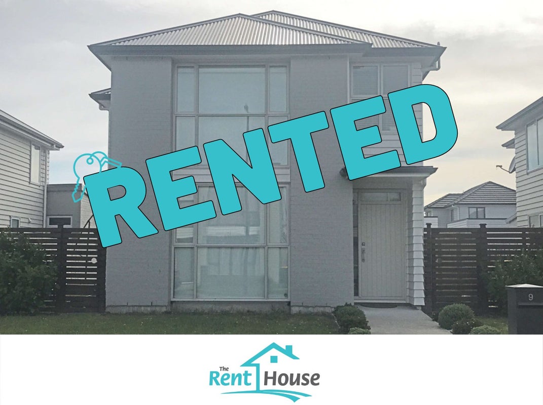 9 Hakaro Way, Takanini, Auckland - Carousel 1