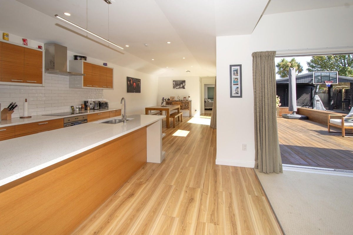 47 Stapletons Road, Richmond, Christchurch - Carousel 2