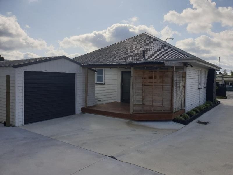 320 Western Hills Drive, Avenues, Whangarei - Carousel 4