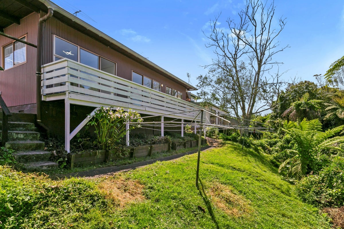 3/12 Sunnyside Road, Sunnyvale, Auckland - Carousel 15