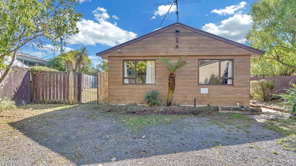 59 Heyders Road, Spencerville, Christchurch - Carousel 1
