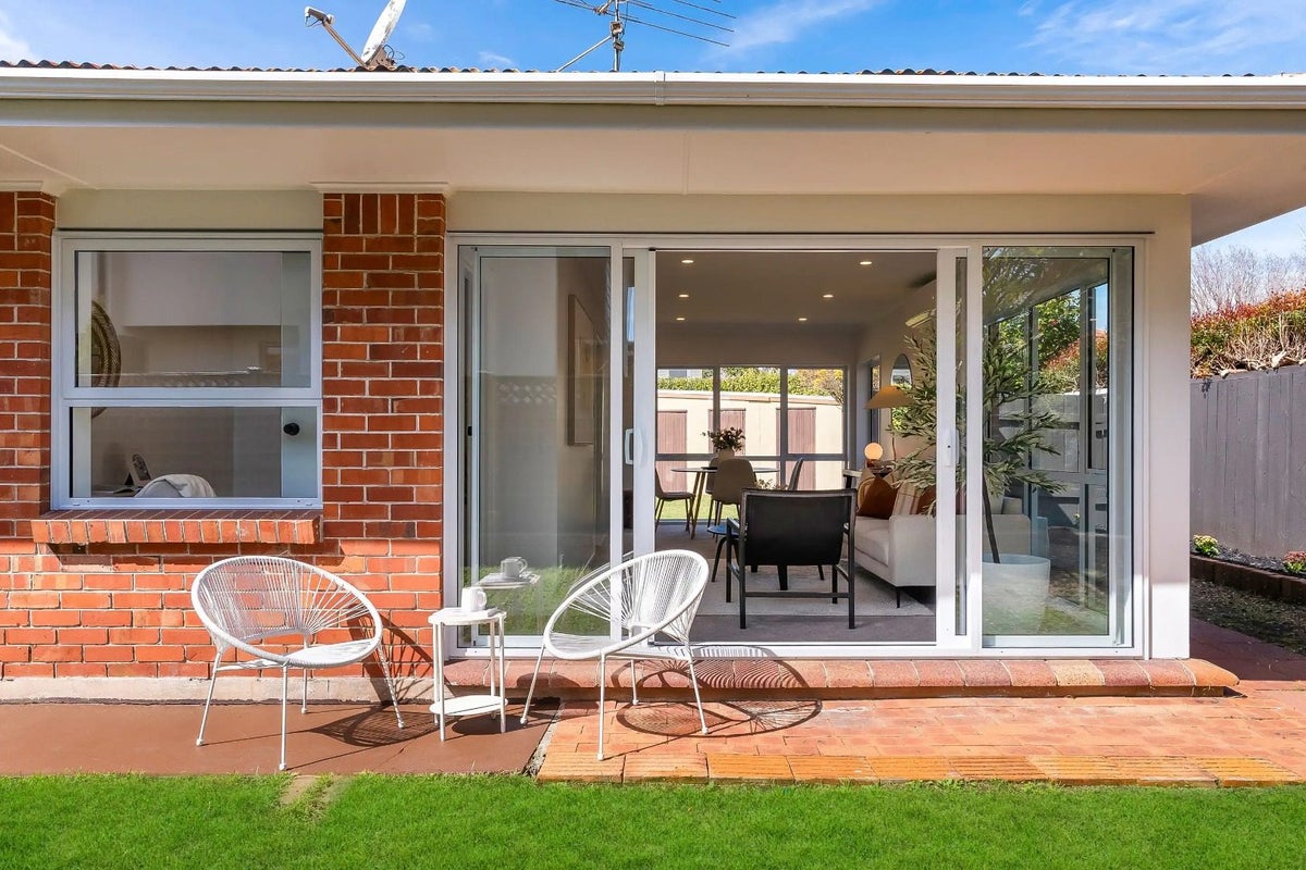 4/545 Manukau Road, Epsom, Auckland - Carousel 14