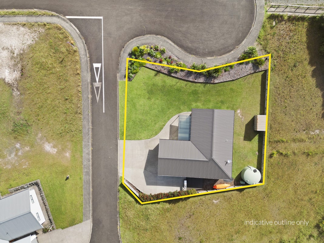 40 Brooke RD, Karikari Peninsula, Karikari Peninsula - Carousel 15