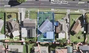 107 Hyperion Drive, Randwick Park, Auckland - Carousel 6
