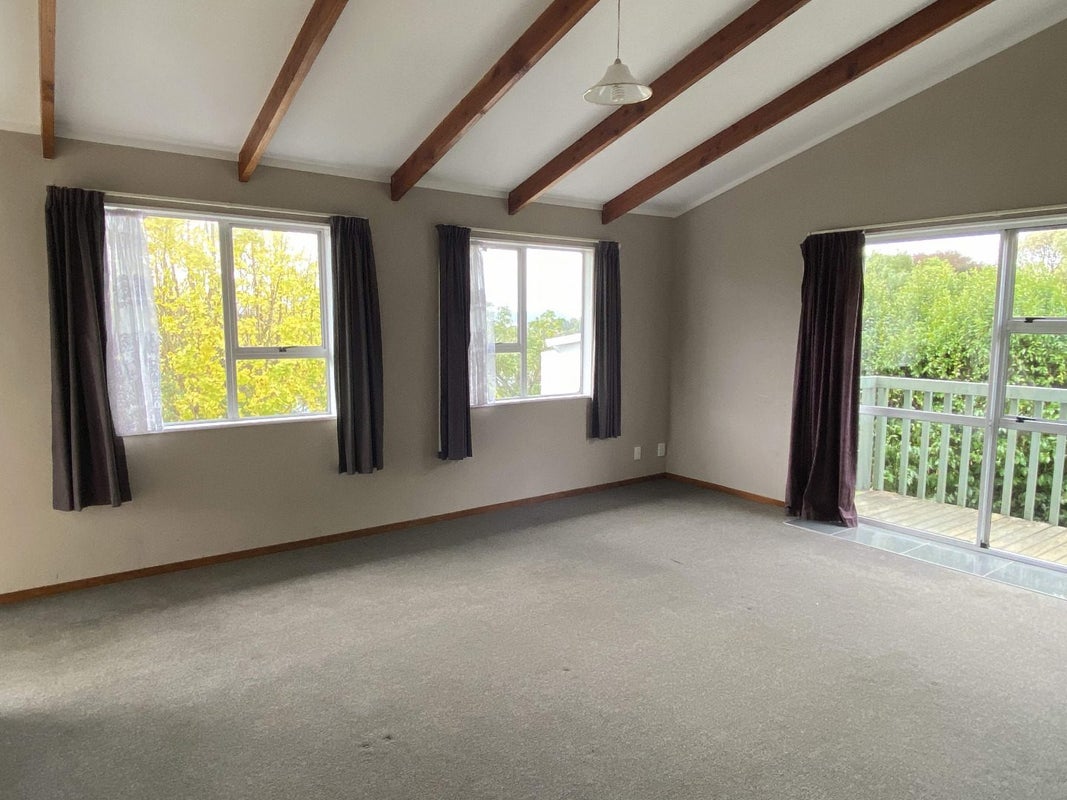 88 William Bayes Place, Red Beach, Whangaparaoa - Carousel 2