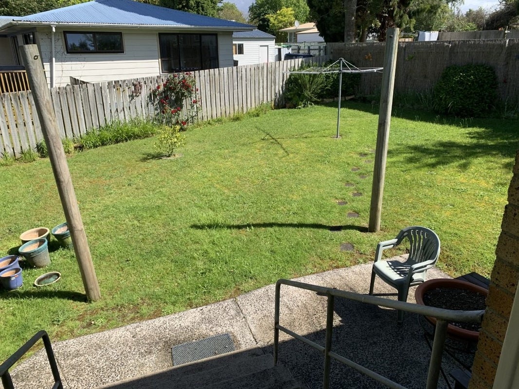 24 Strathmore Drive, Tokoroa, Tokoroa - Carousel 10