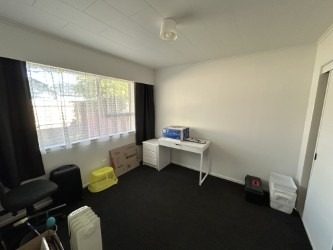 3/152 Milton Street, The Wood, Nelson - Carousel 12