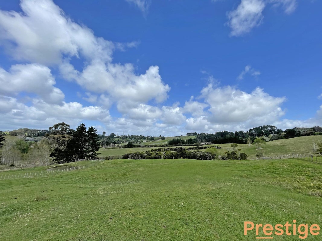 42 Spur Road, Stillwater, Silverdale - Carousel 1
