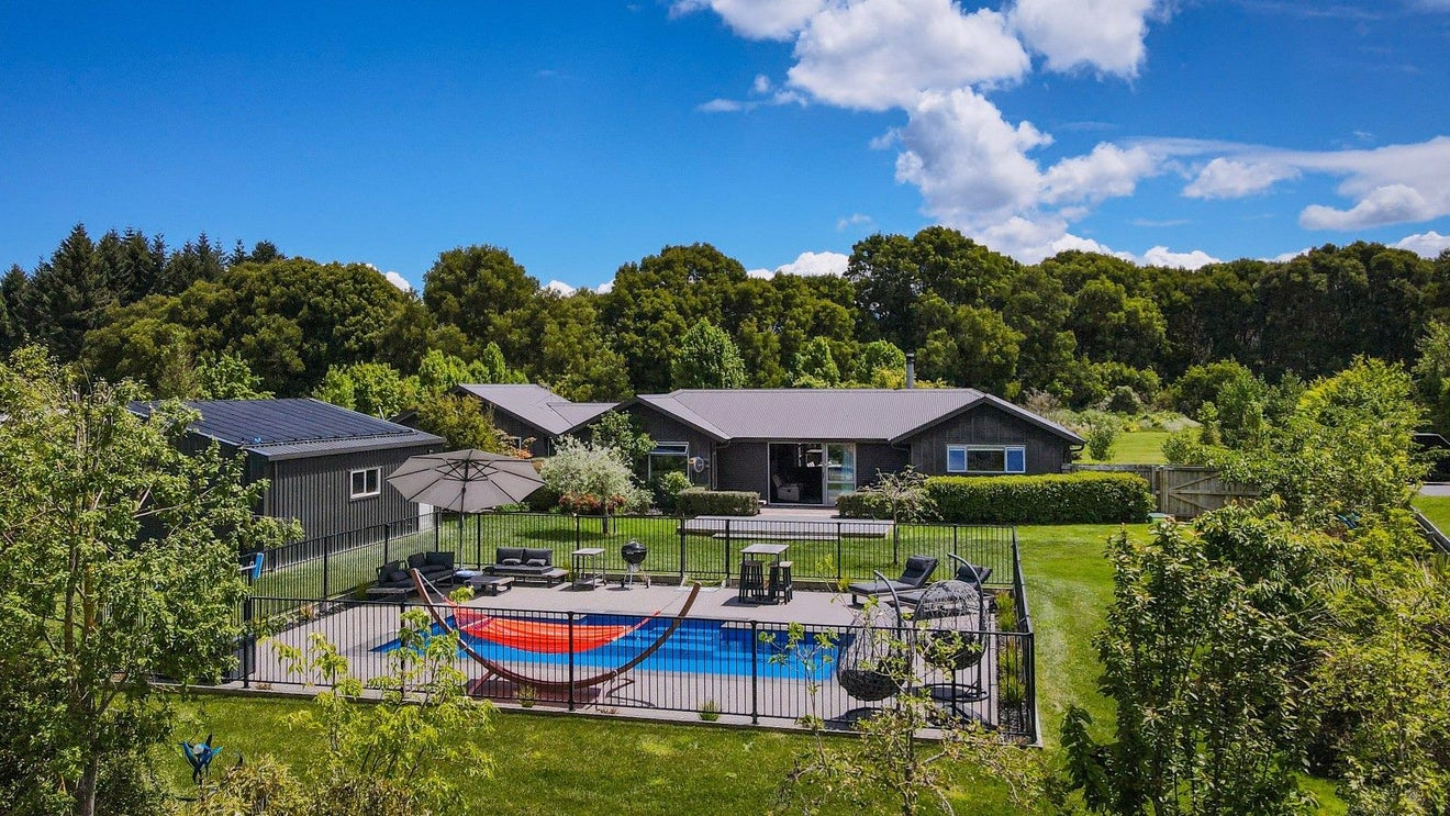 35/500 Kinloch Road, Kinloch, Taupo - Carousel 1