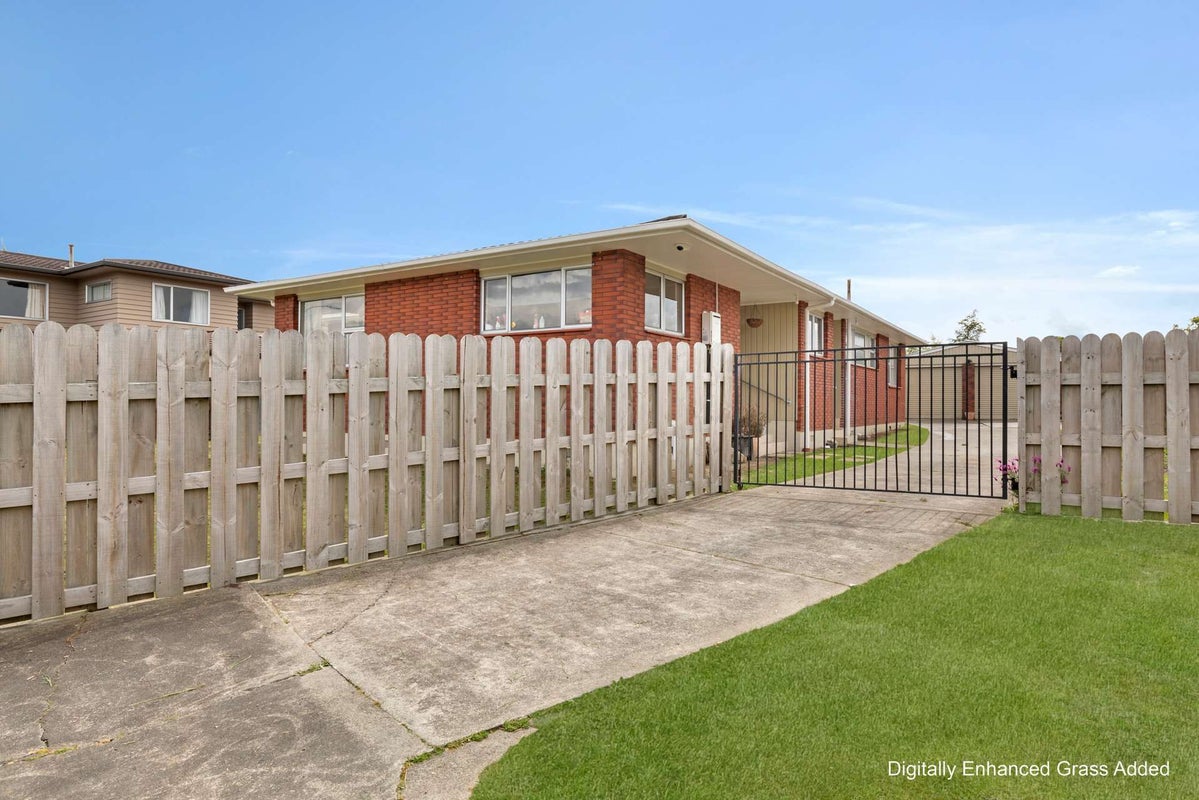 26 John F Kennedy Drive, Milson, Palmerston North - Carousel 2