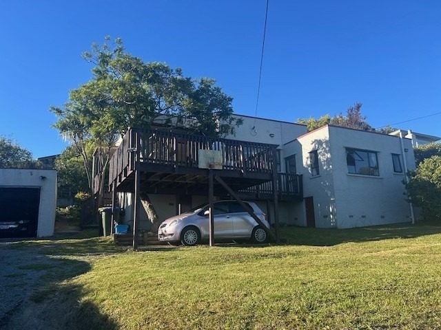 15 Cherry Avenue, Enner Glynn, Nelson - Carousel 1