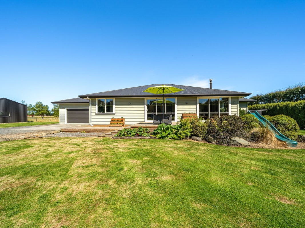 343 Staunton Road, West Plains - Carousel 2
