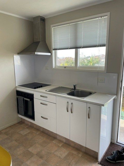 16/243A ST GEORGE ST, Papatoetoe, Auckland - Carousel 1