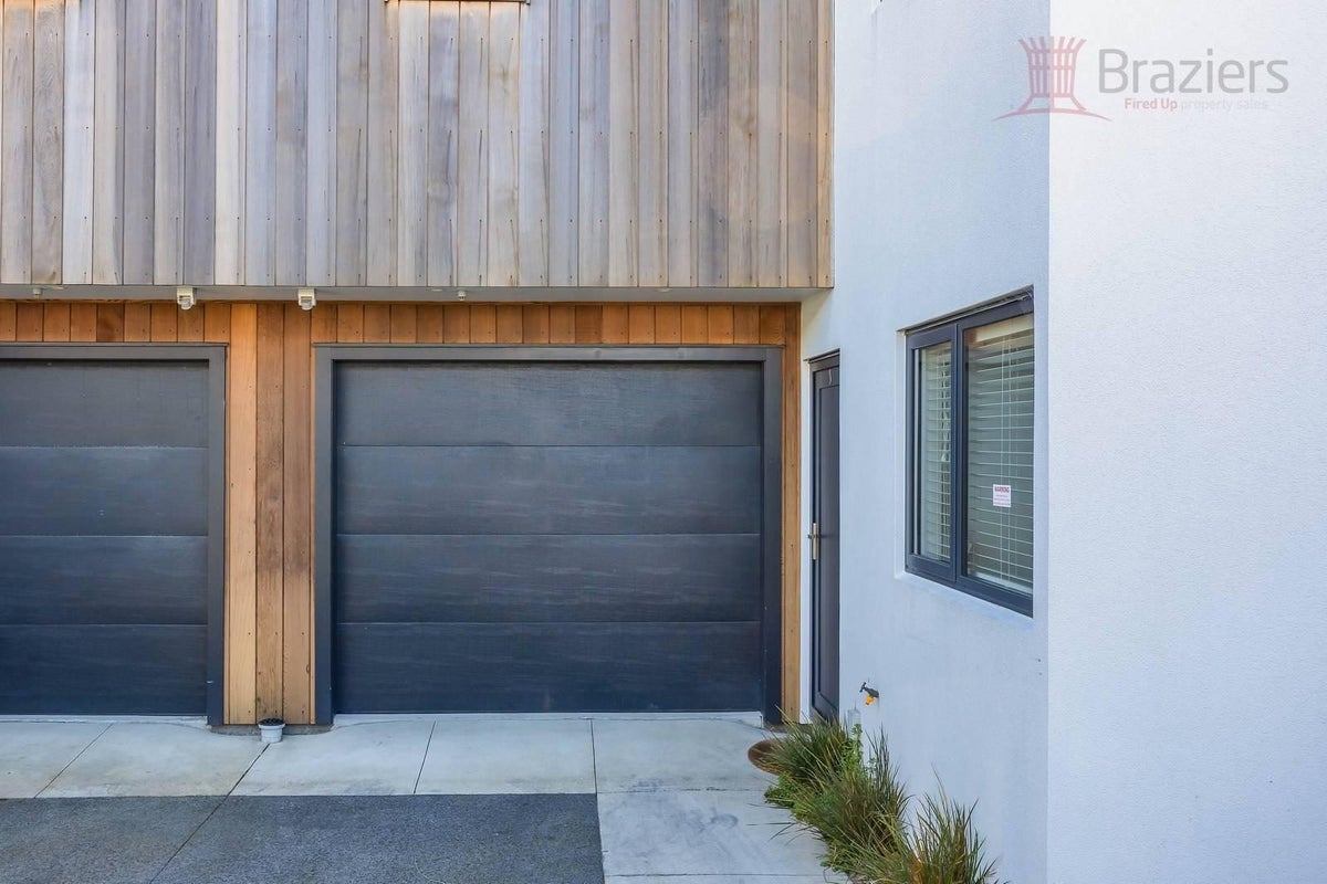 5/90 Bishop Street, St Albans, Christchurch - Carousel 20