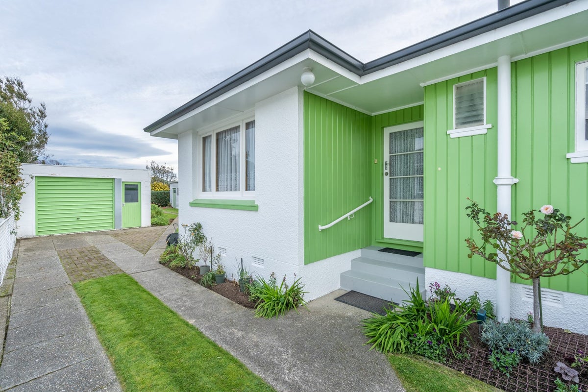 53 Helmsdale Street, Waverley, Invercargill - Carousel 2
