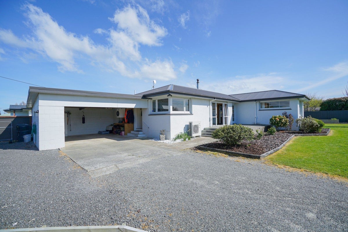 94 Dalwharn Street, Wallacetown, Wallacetown - Carousel 2