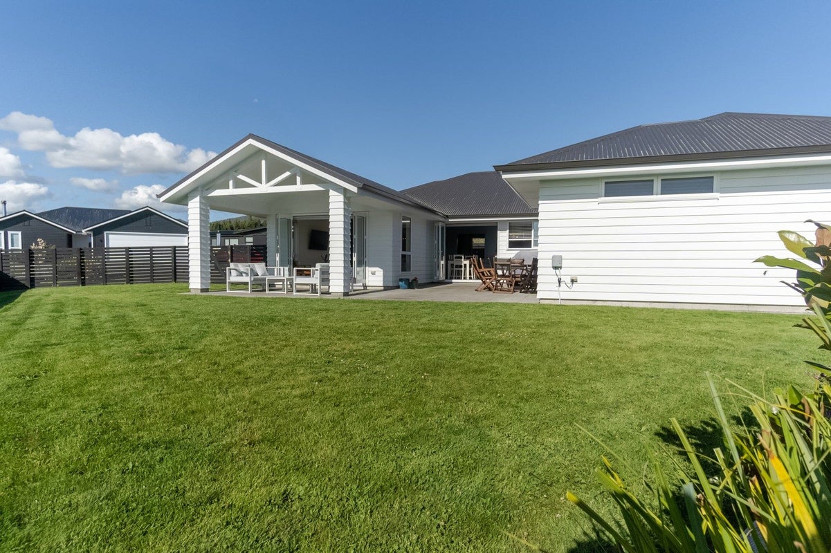 4 Korokia Way, Richmond Heights, Taupo - Carousel 27
