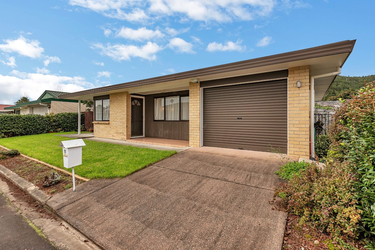 1/11 Wooding Lane, Kensington, Whangarei - Carousel 22