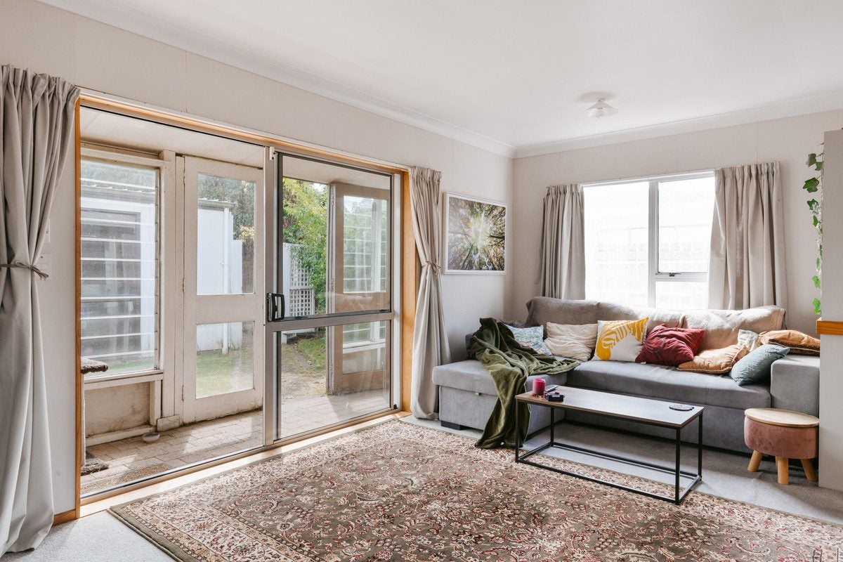 96A Sixteenth Avenue, Tauranga South, Tauranga - Carousel 2