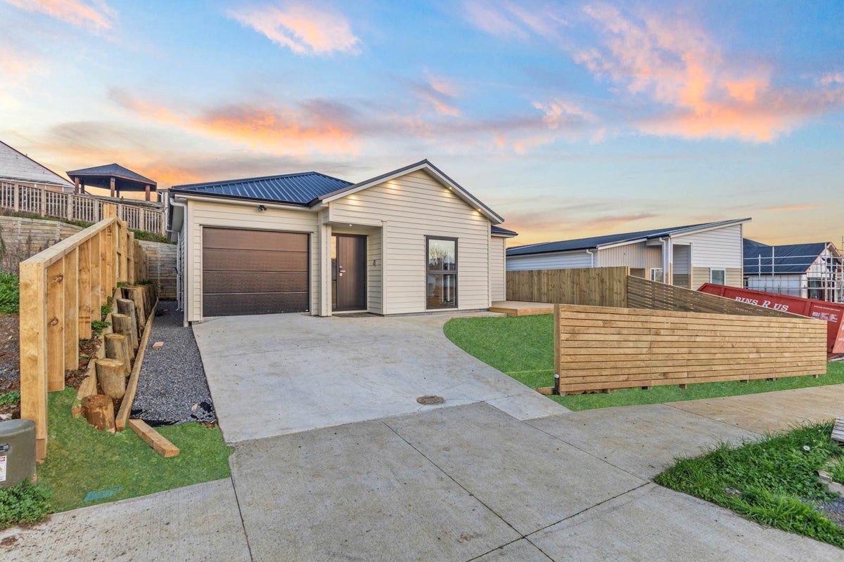 7 Waimaa Lane, Pokeno, Franklin, Auckland - Carousel 1