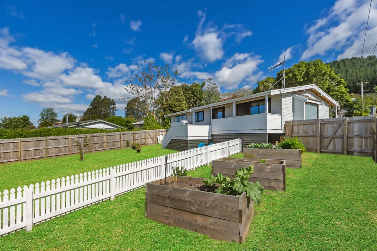 51 Stembridge Road, Ngongotaha, Rotorua - Carousel 2