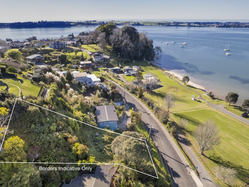 37 Harbour View Road, Omokoroa, Ōmokoroa - Carousel 2