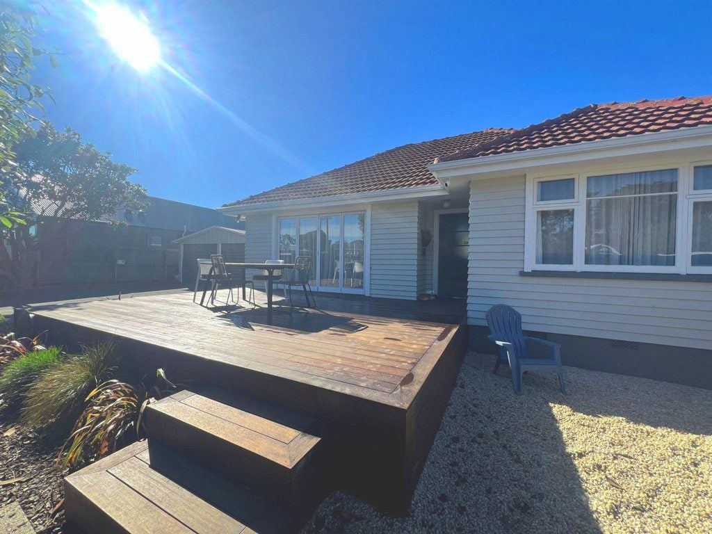 151 Union Street, New Brighton, Christchurch - Carousel 12