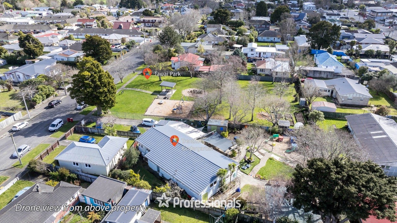 54A Ararino Street, Trentham, Upper Hutt - Carousel 23