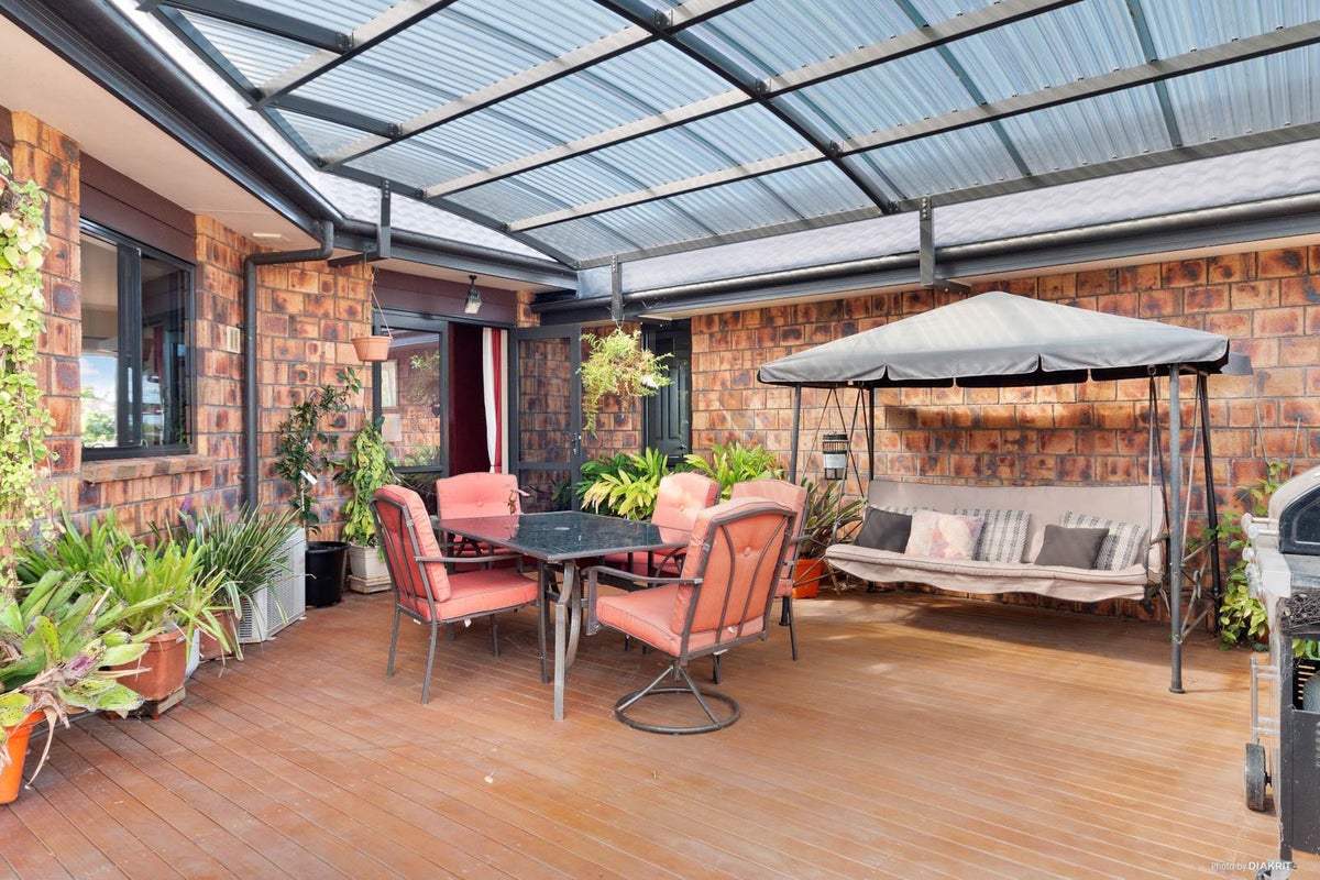 42C Paddy Road, Te Kauwhata - Carousel 1